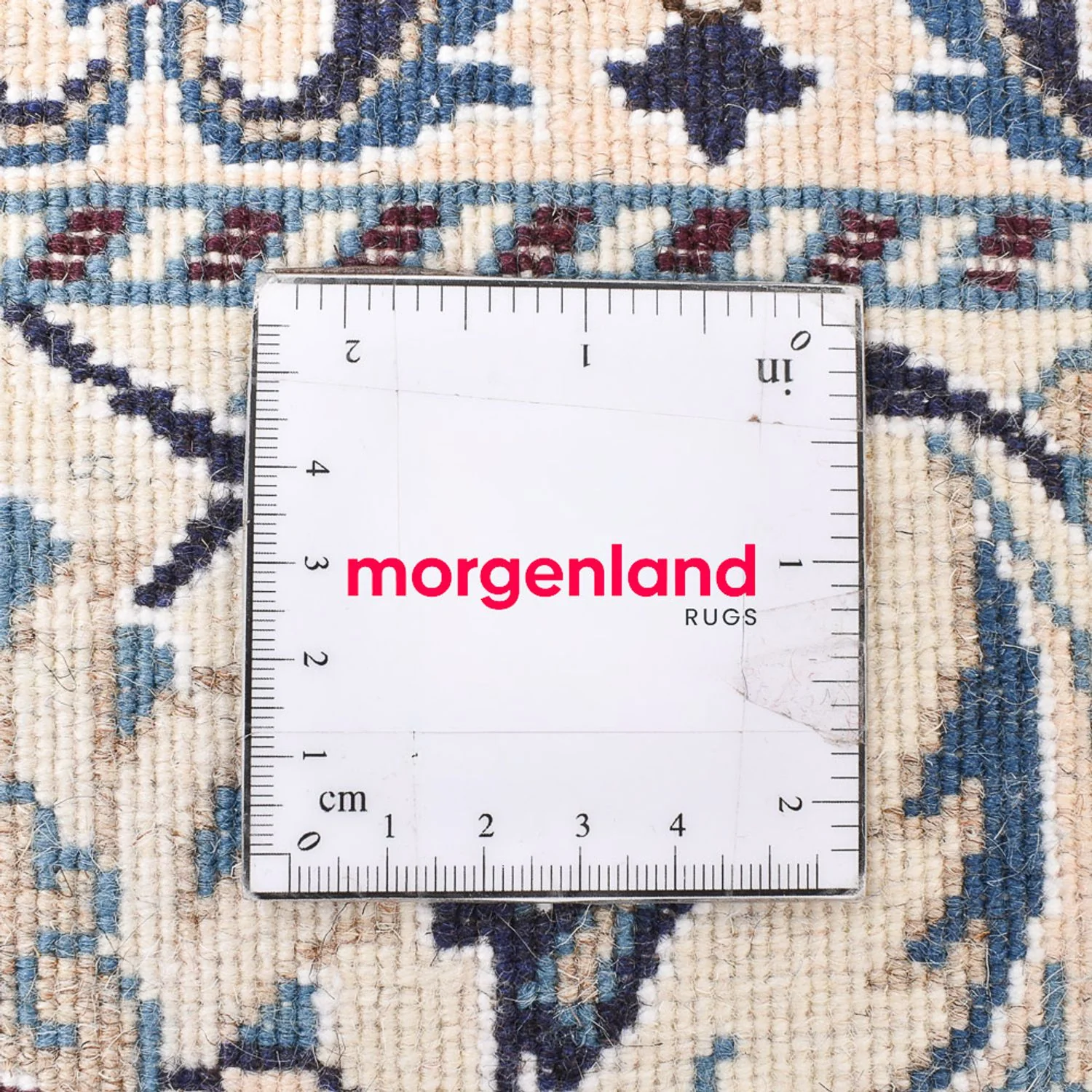 Produktbild 6