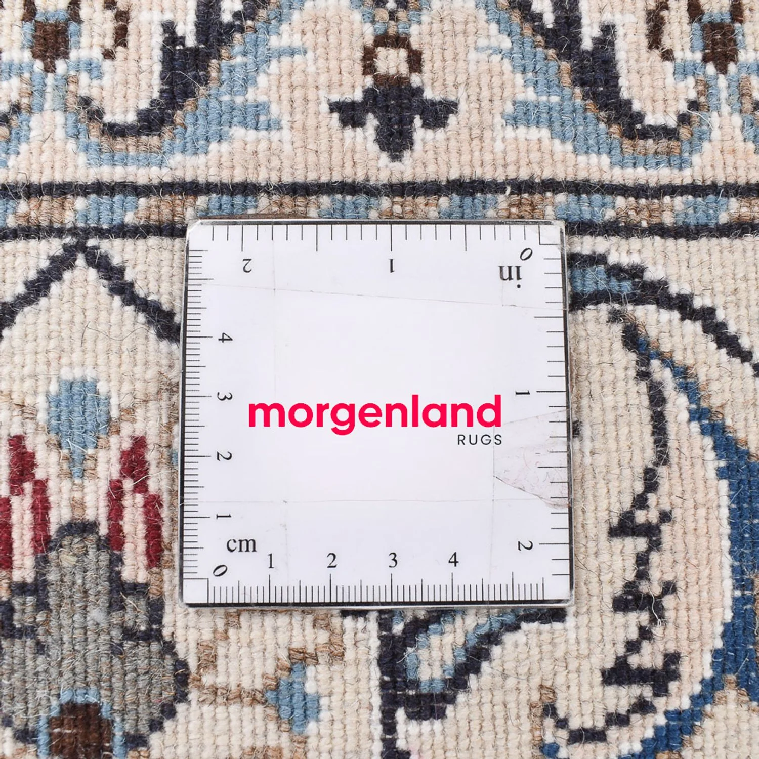 Produktbild 6