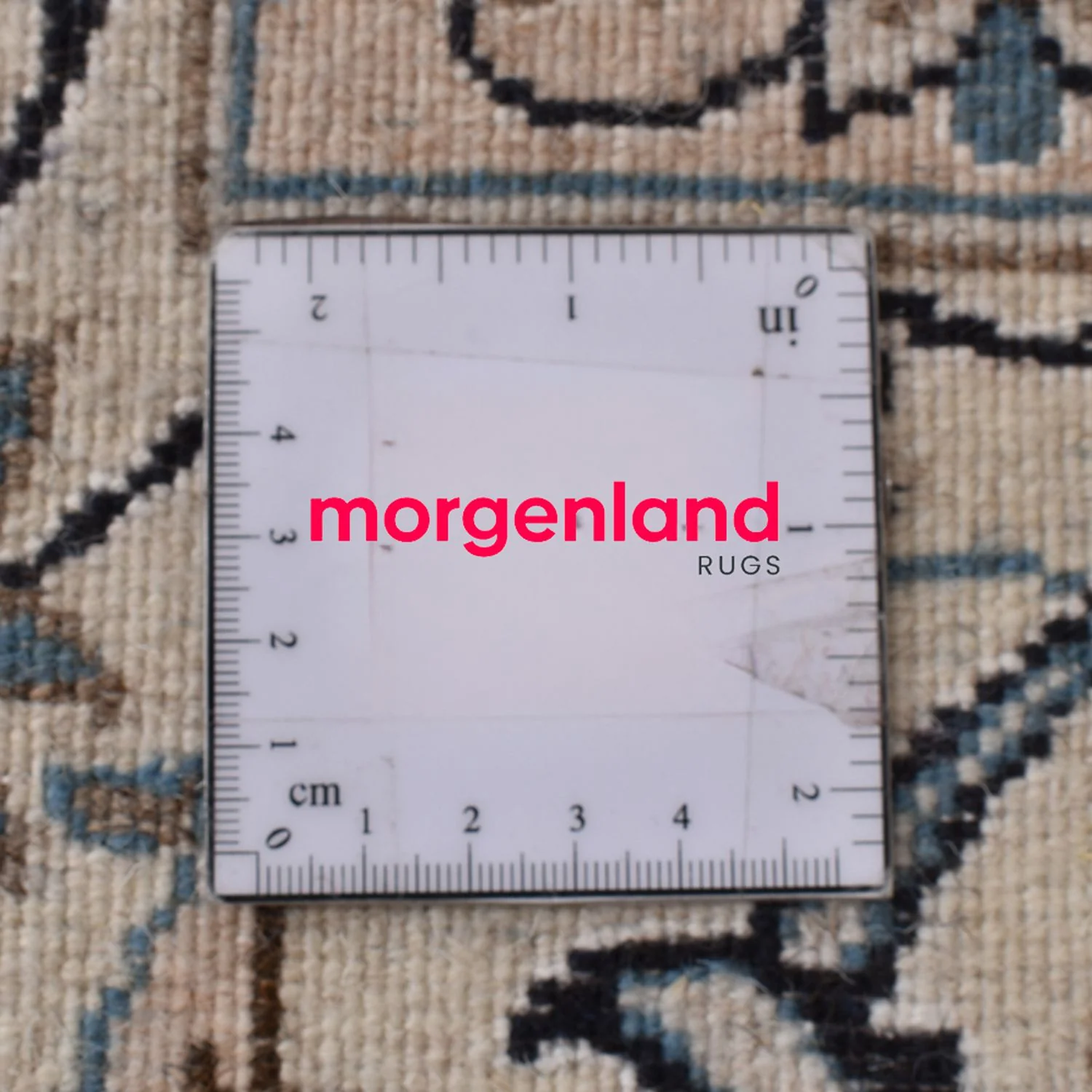 Produktbild 6