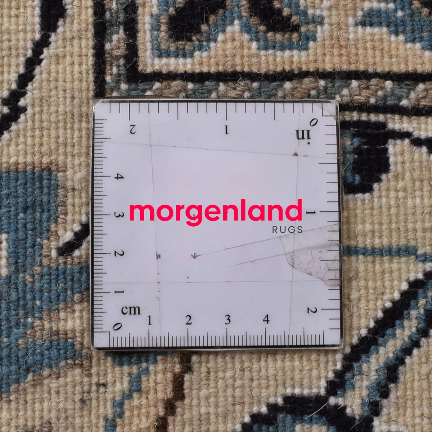 Produktbild 6