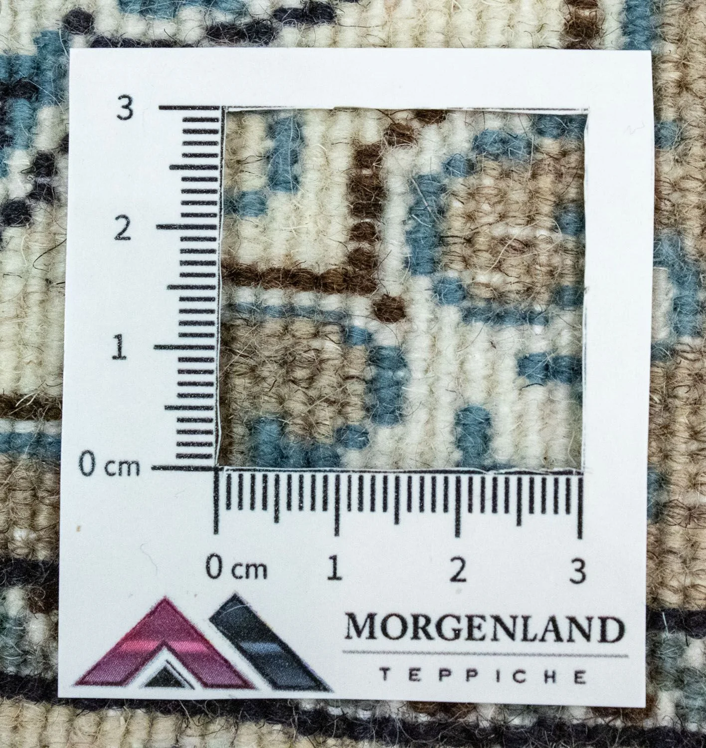 Produktbild 6