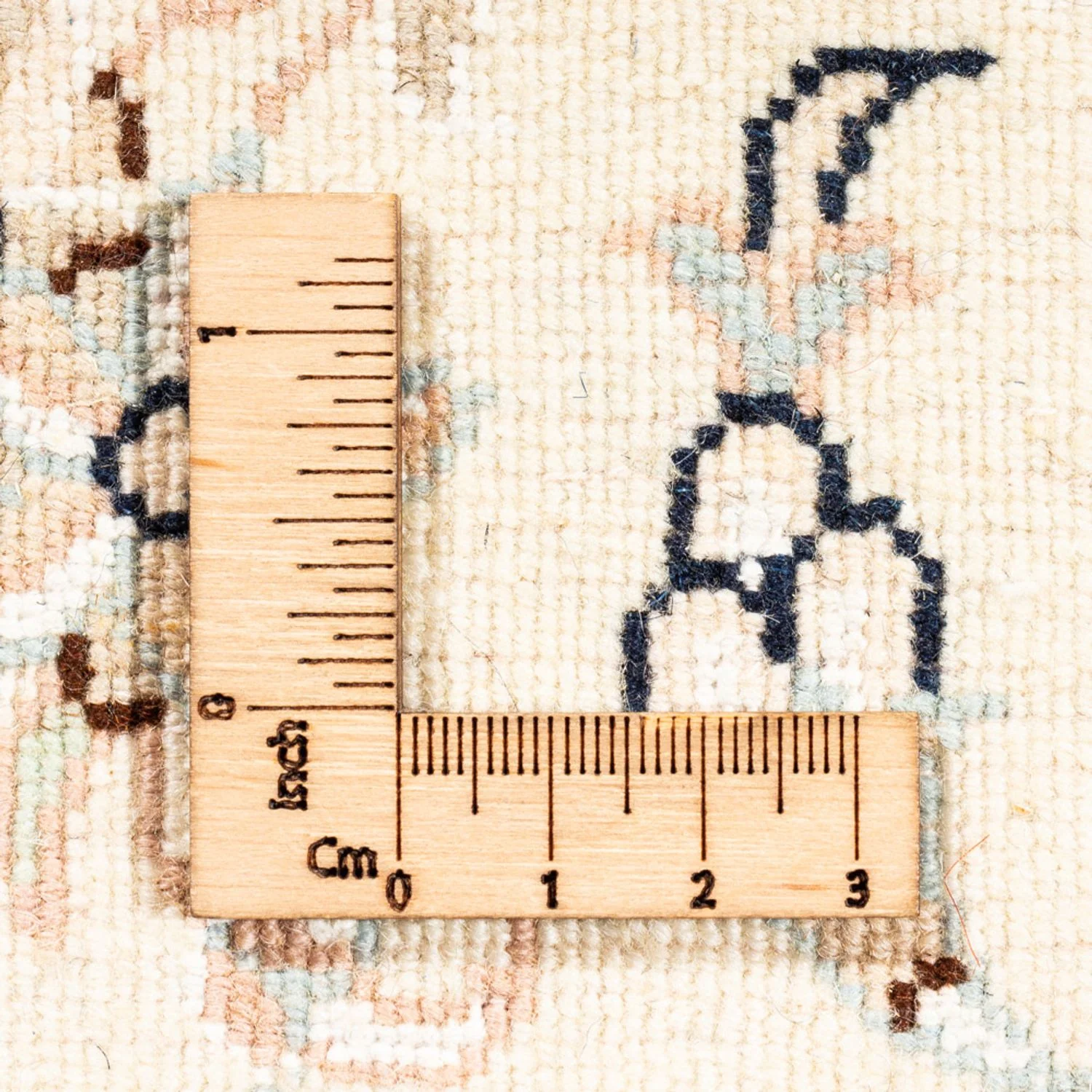 Produktbild 6