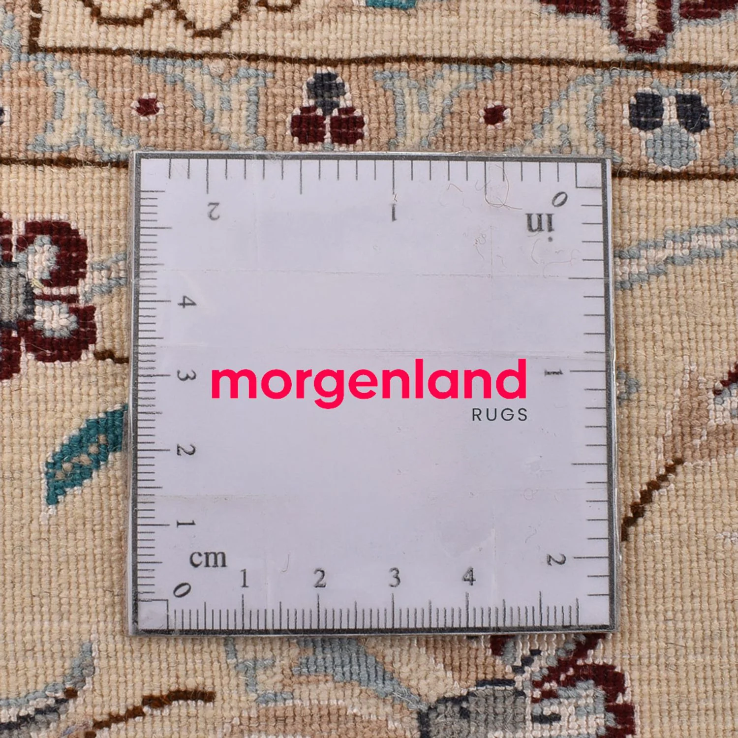Produktbild 6
