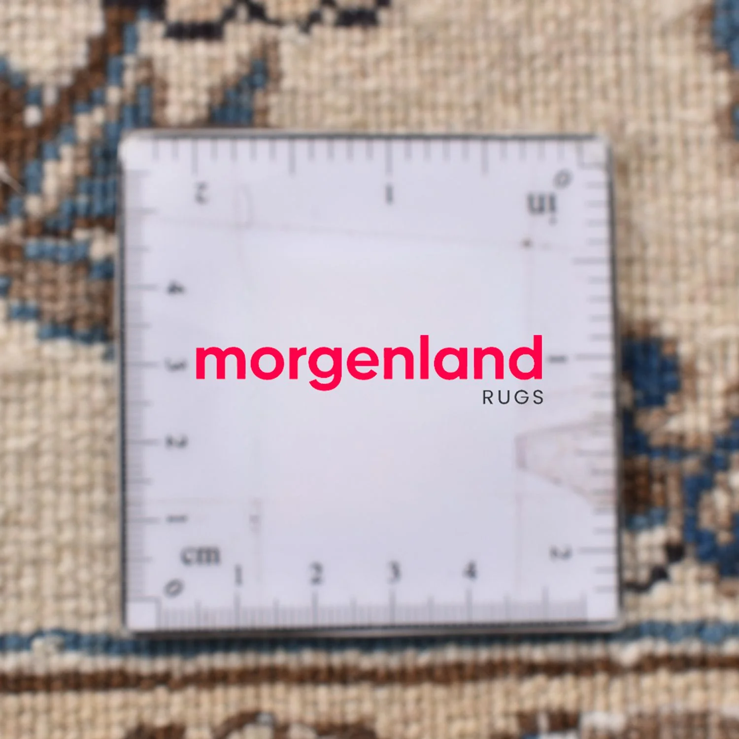 Produktbild 5