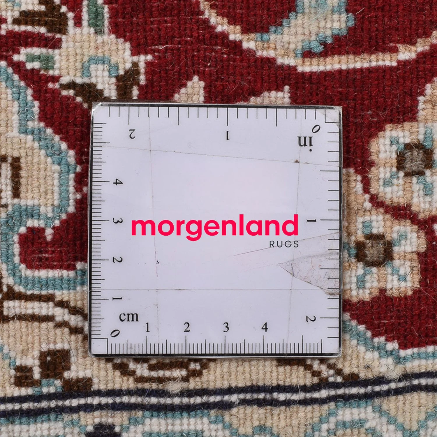 Produktbild 6