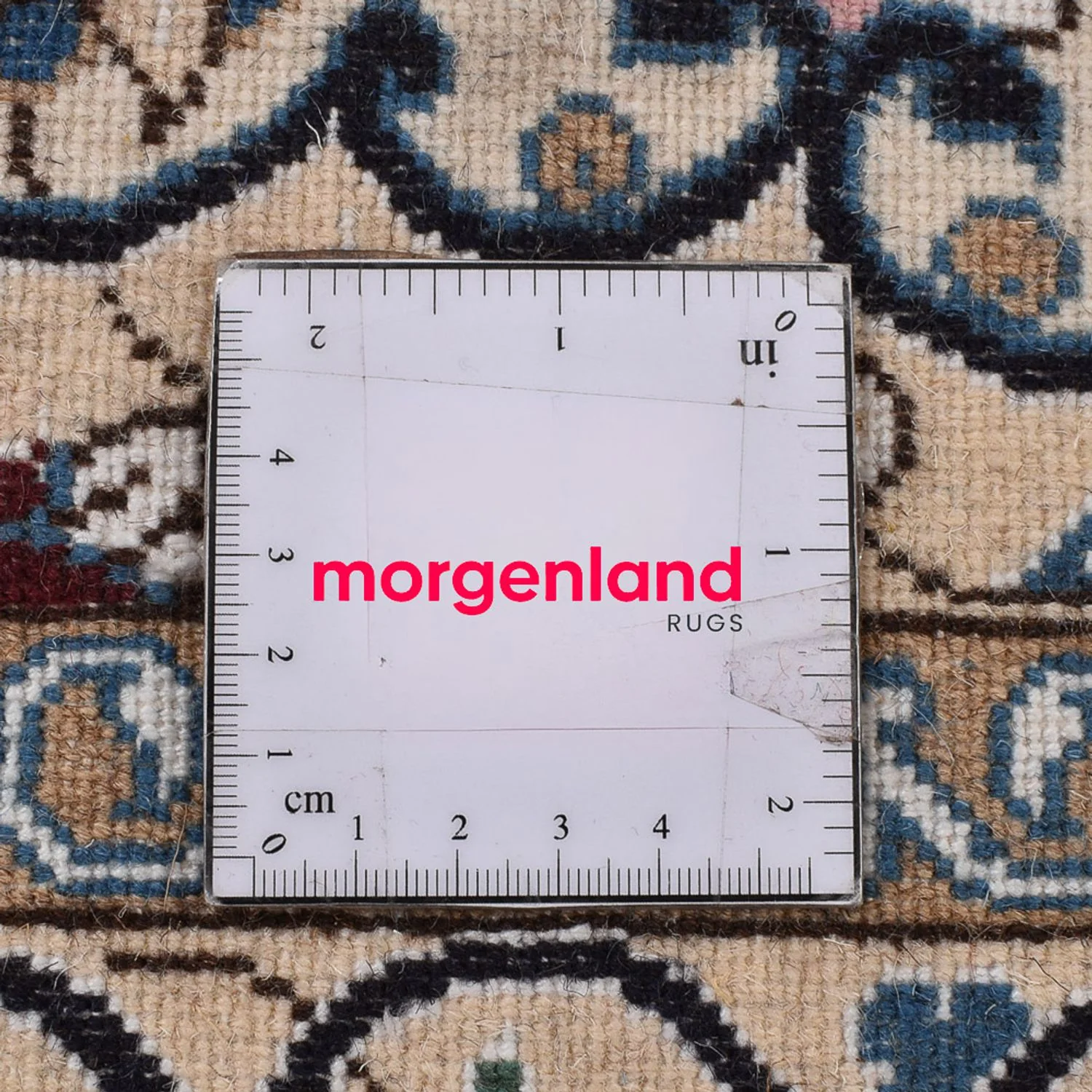Produktbild 6