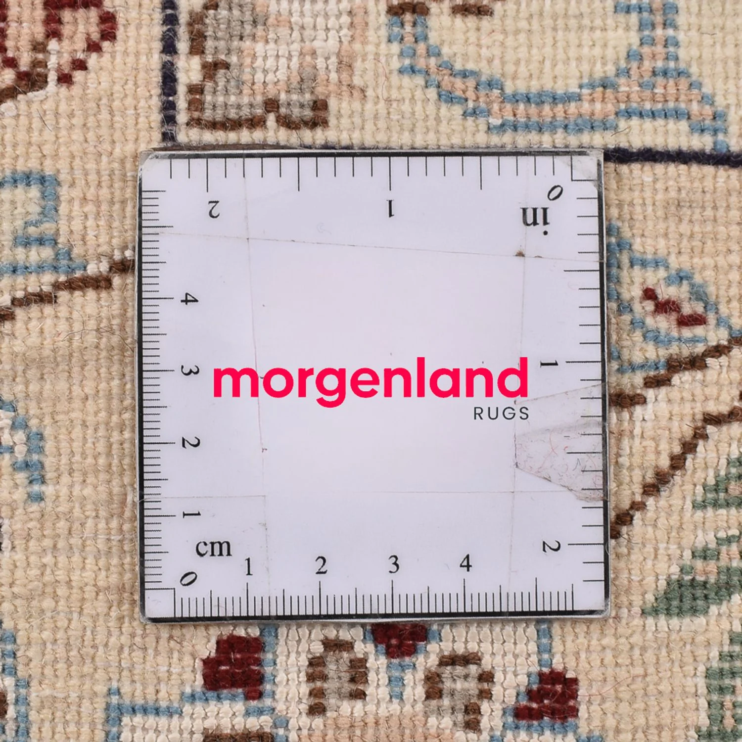 Produktbild 6