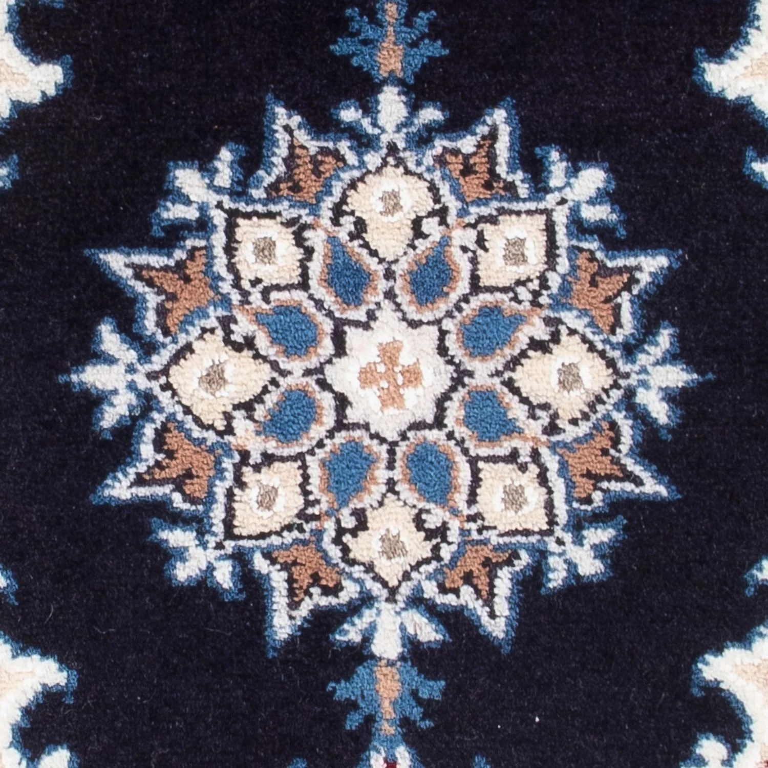 Produktbild 2