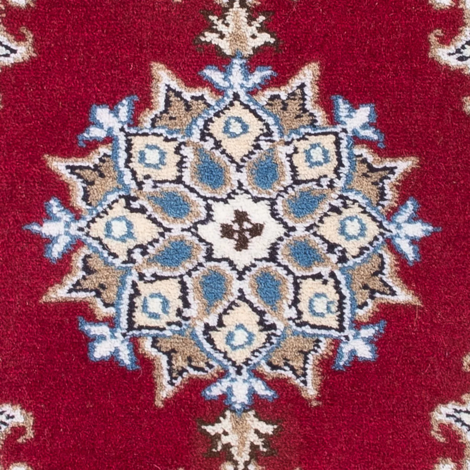 Produktbild 2
