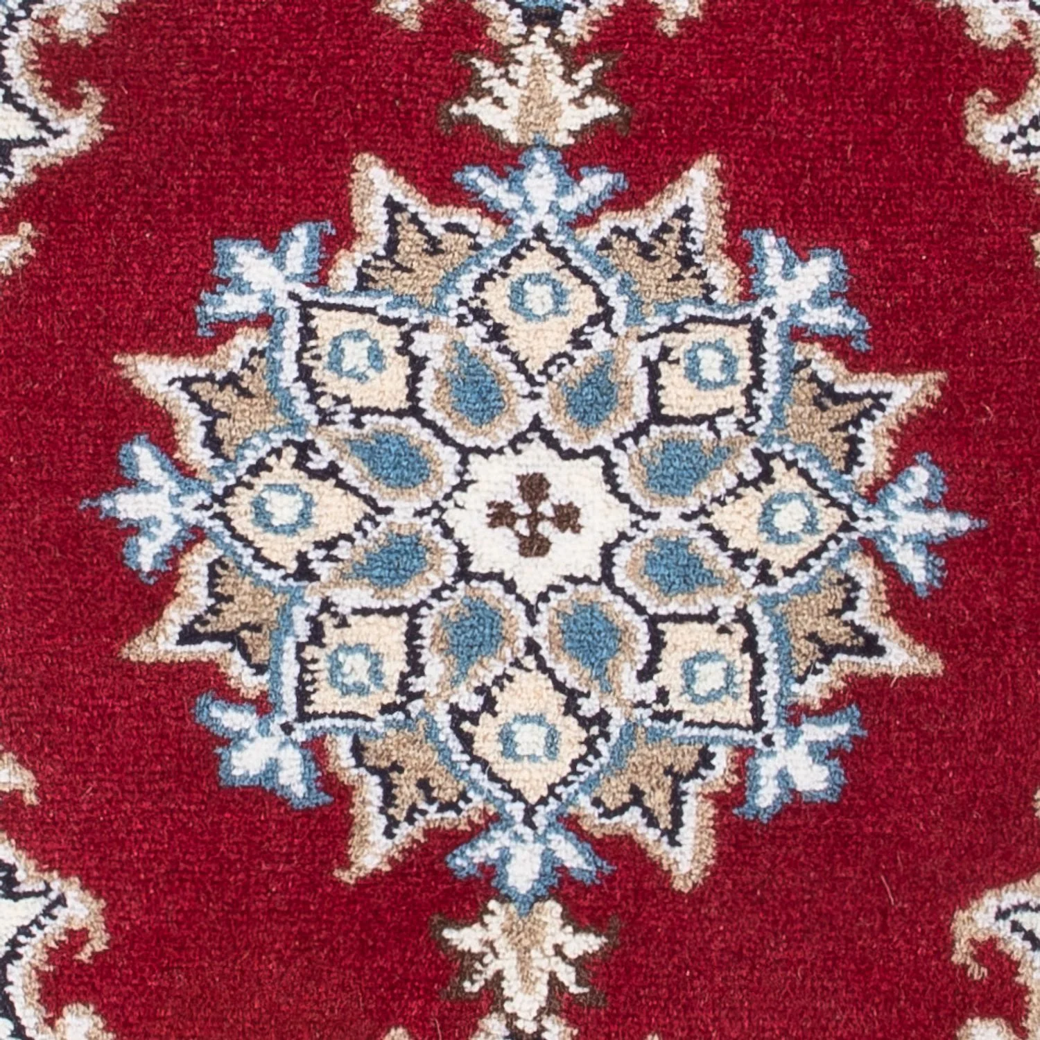 Produktbild 2