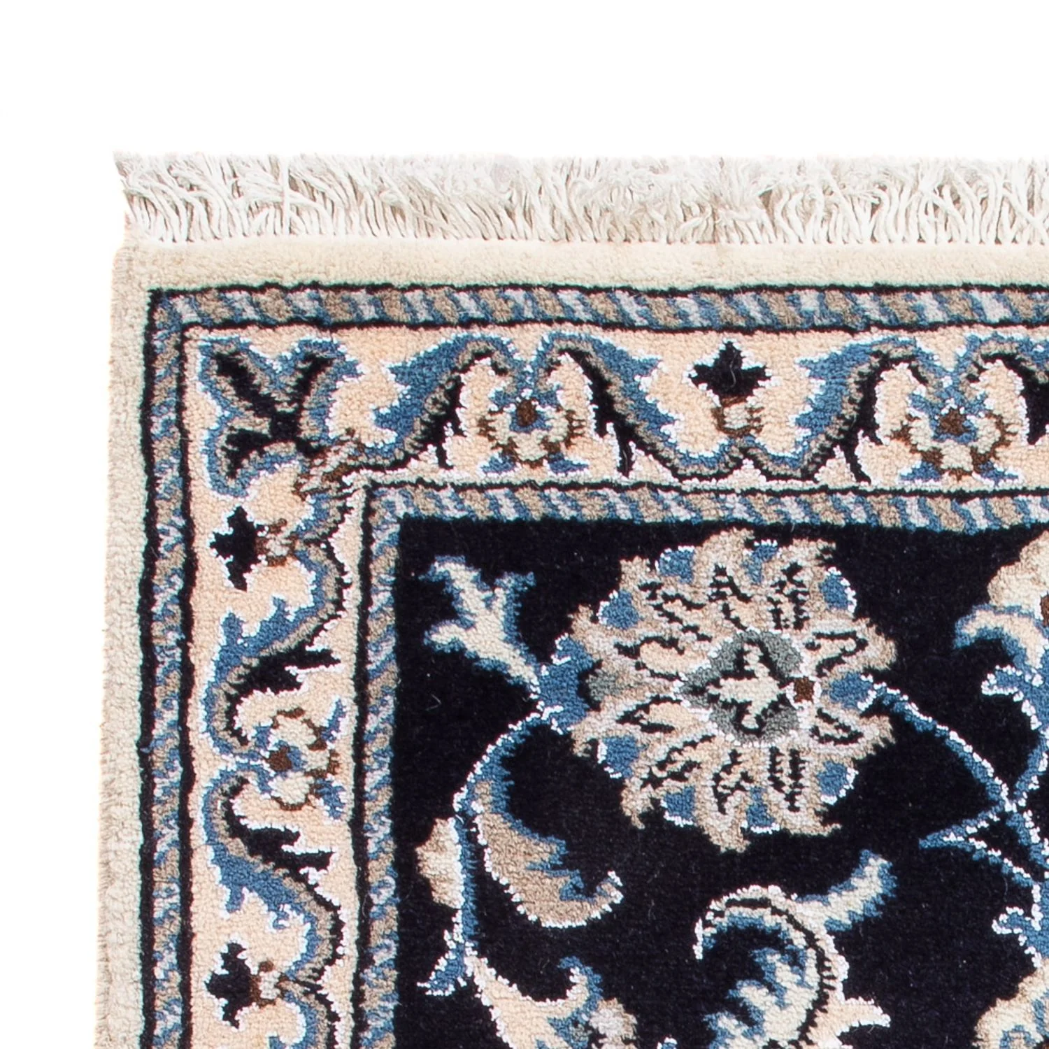 Produktbild 3