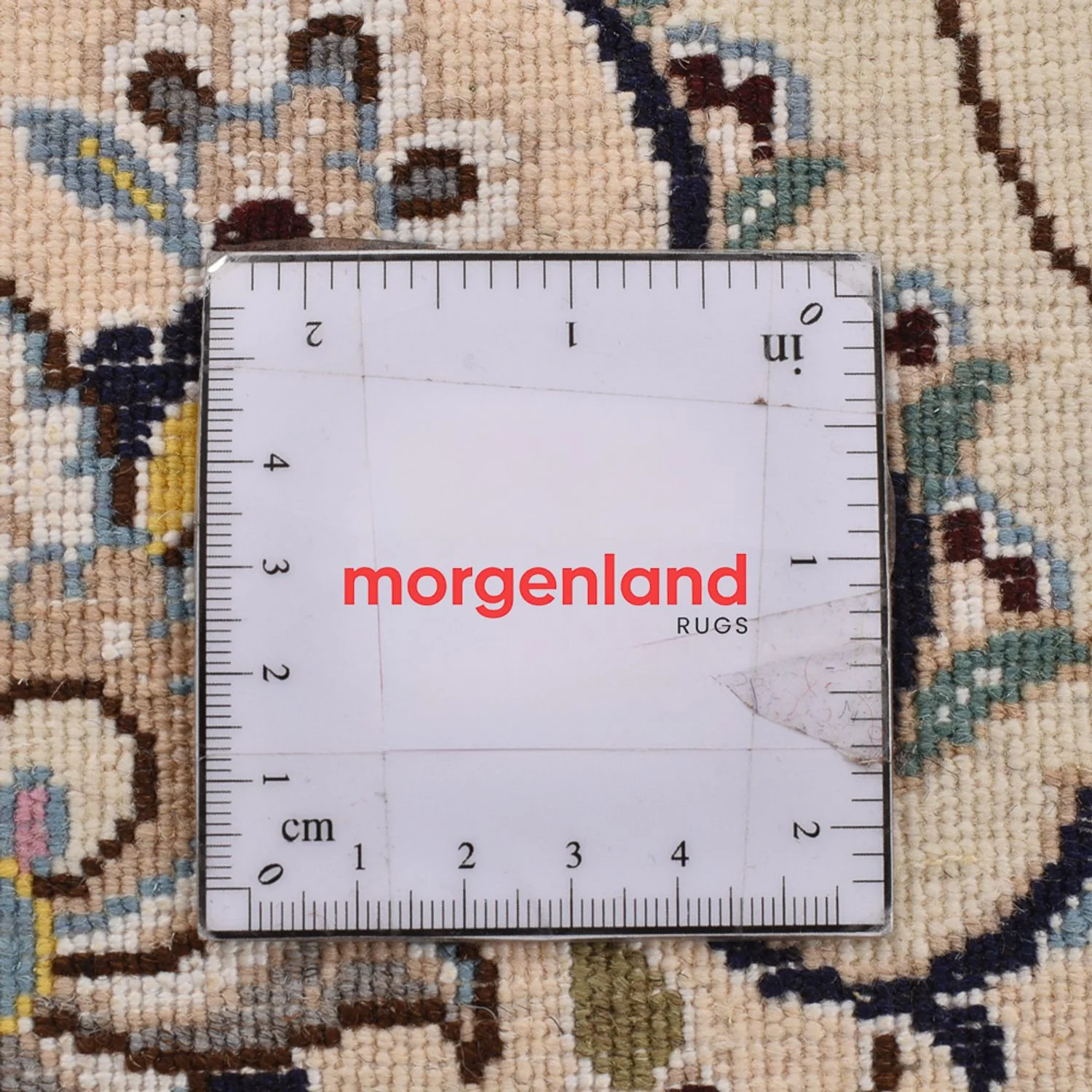 Produktbild 5