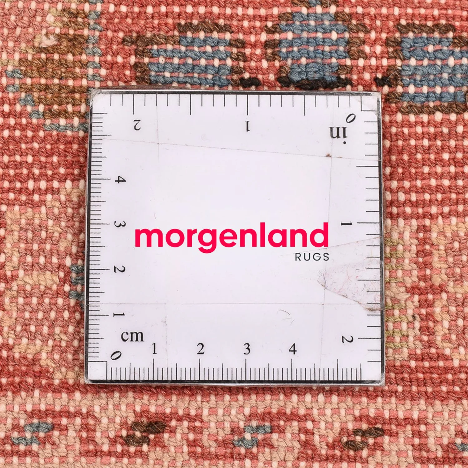 Produktbild 6