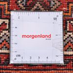 Produktbild 6