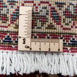 Produktbild 6