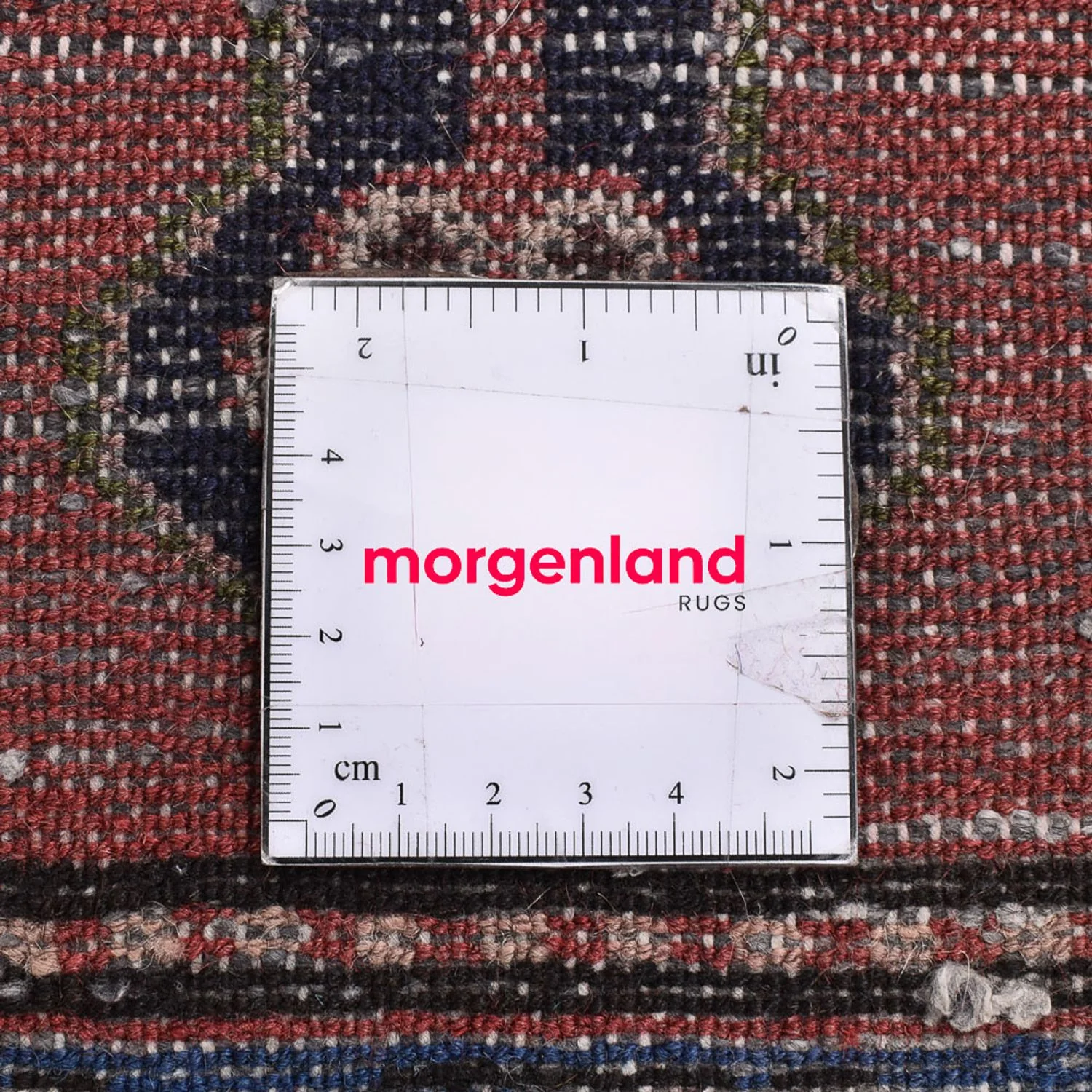 Produktbild 6