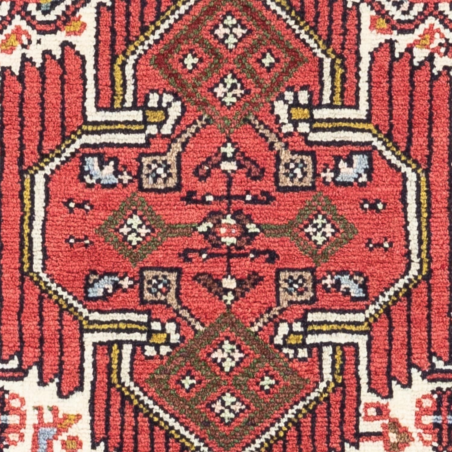 Produktbild 2