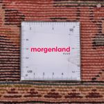 Produktbild 6
