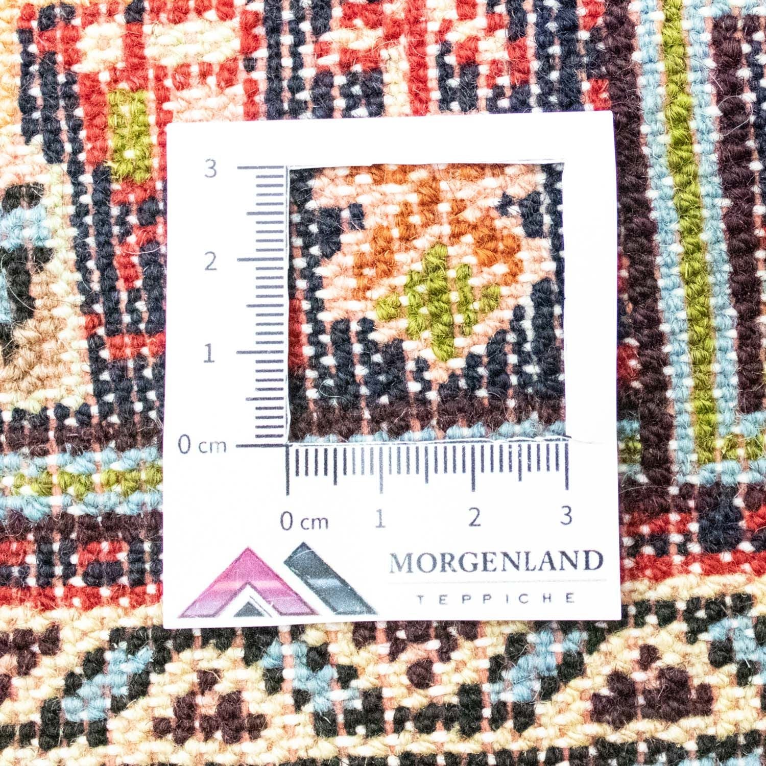 Produktbild 6