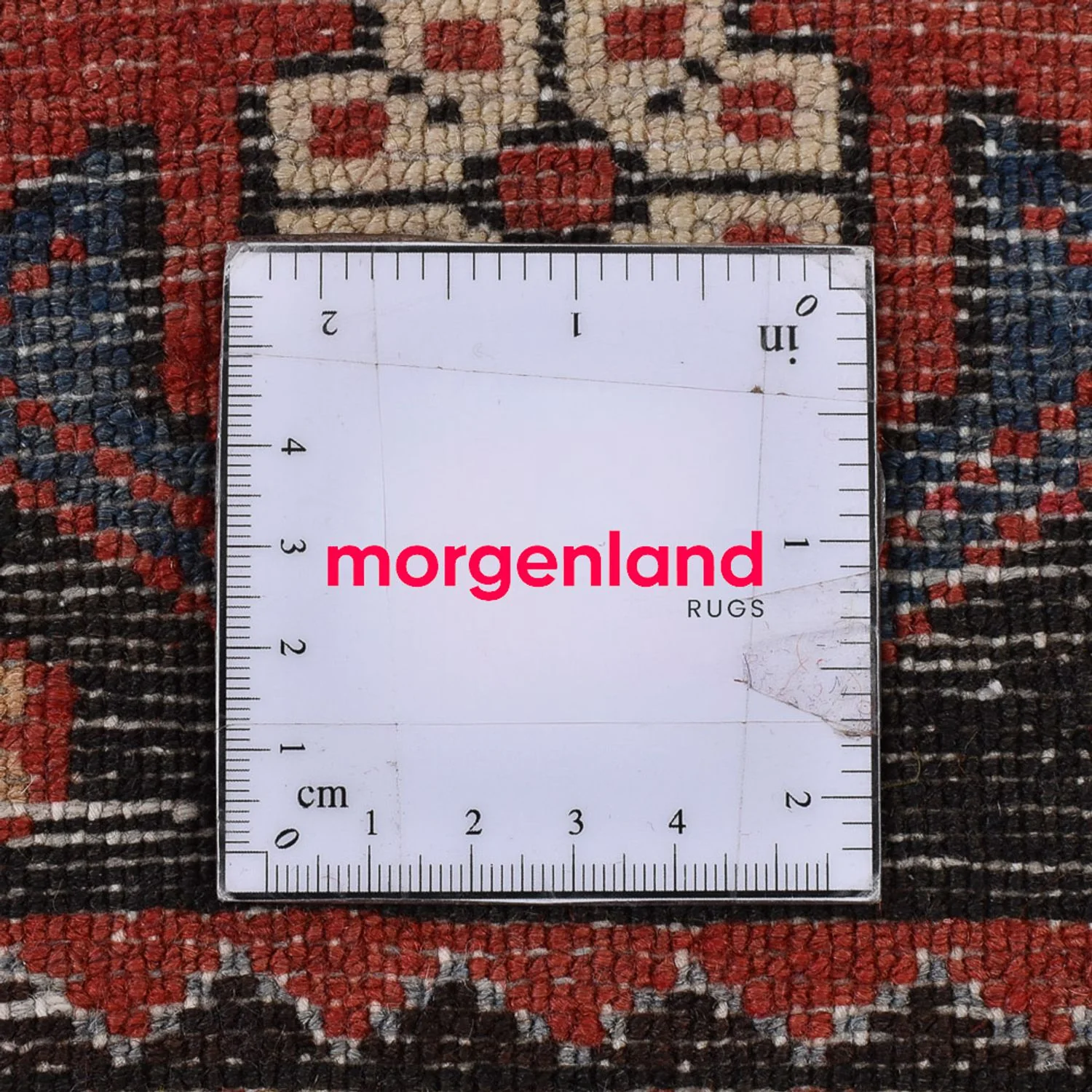Produktbild 6