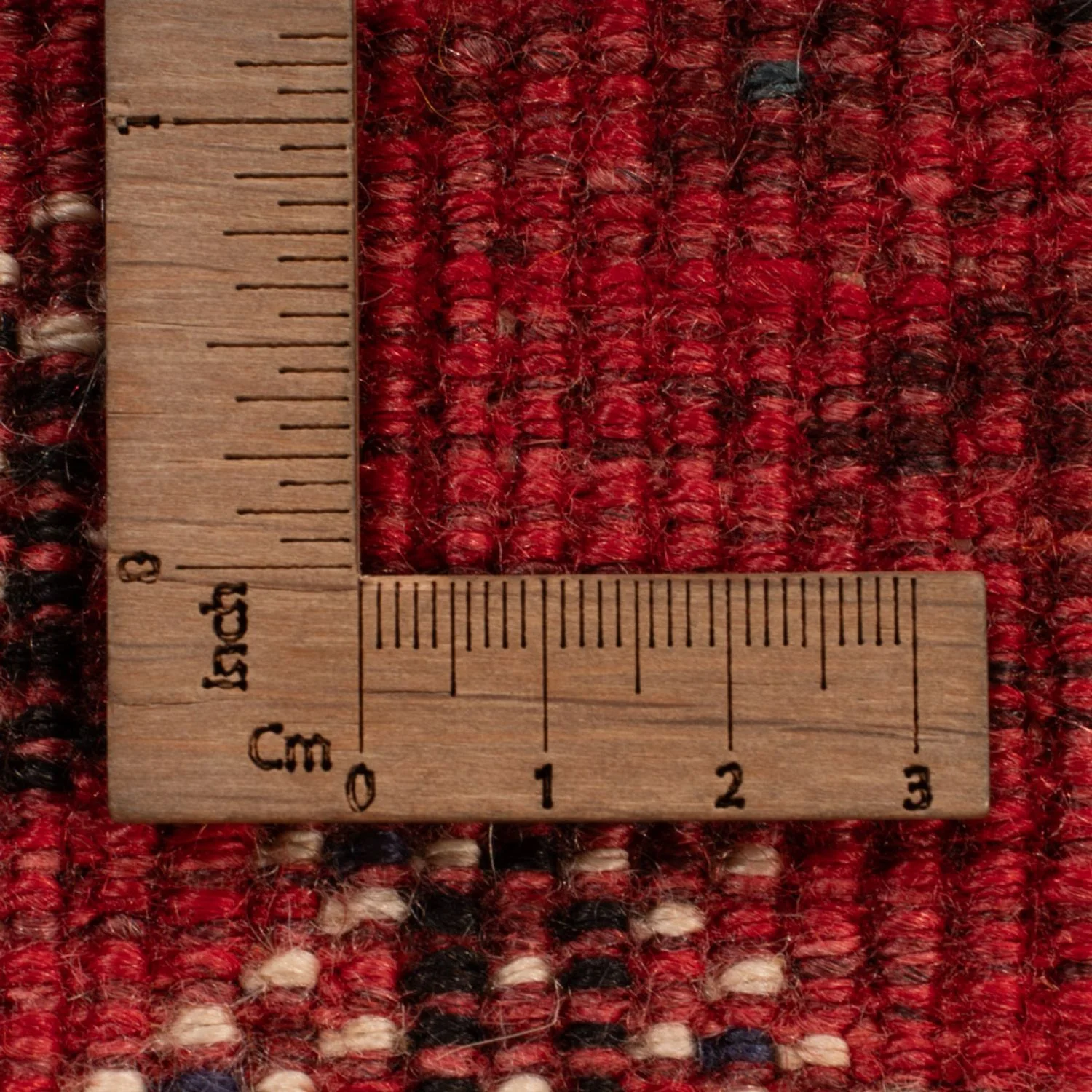 Produktbild 6