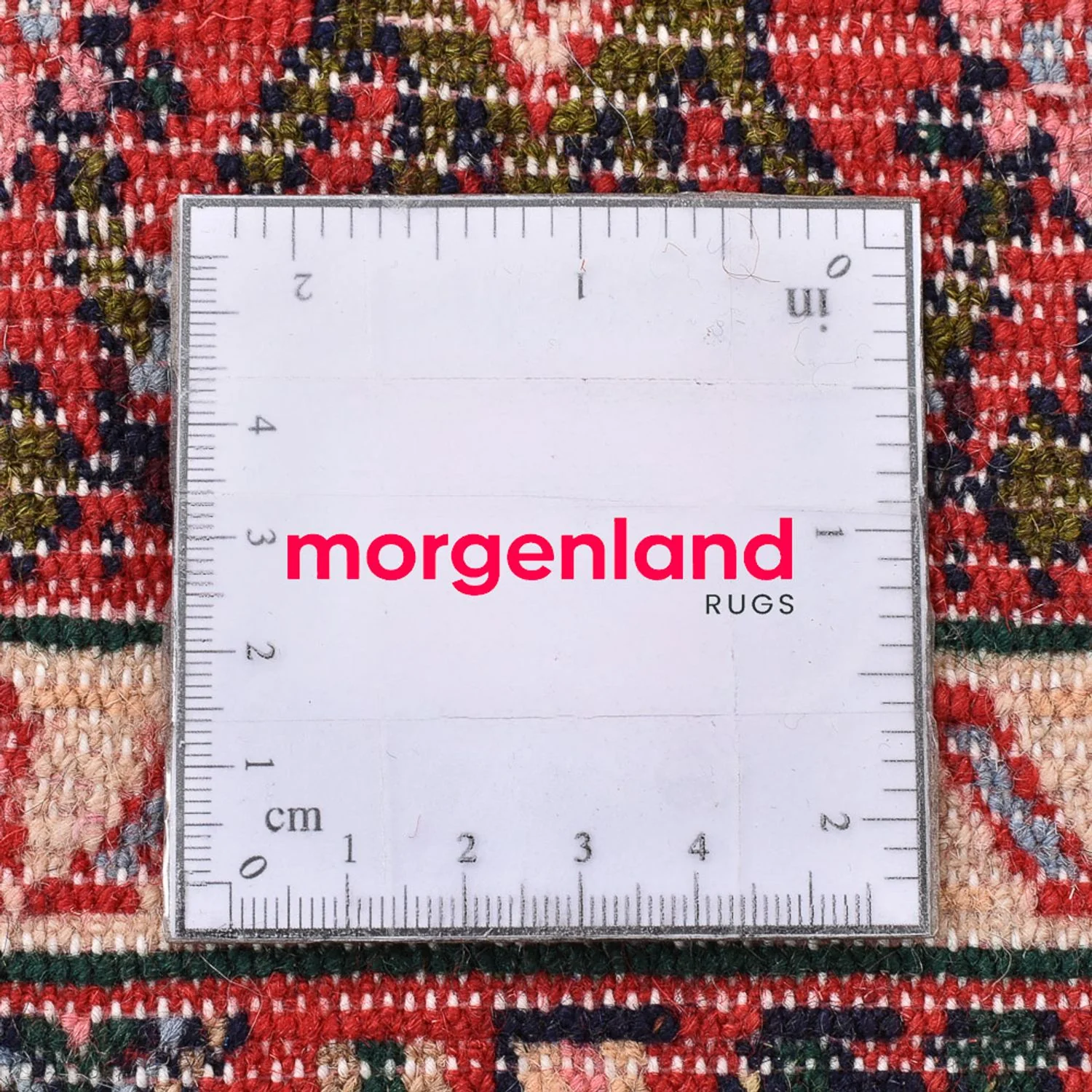 Produktbild 6