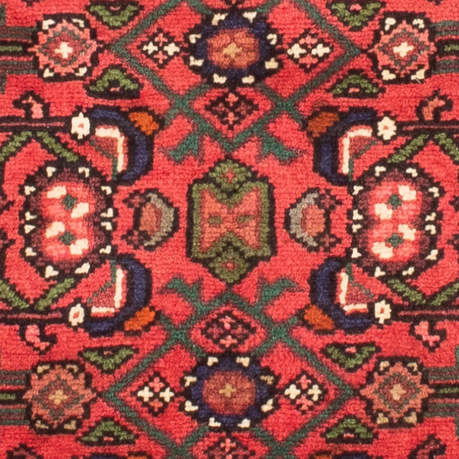 Produktbild 2