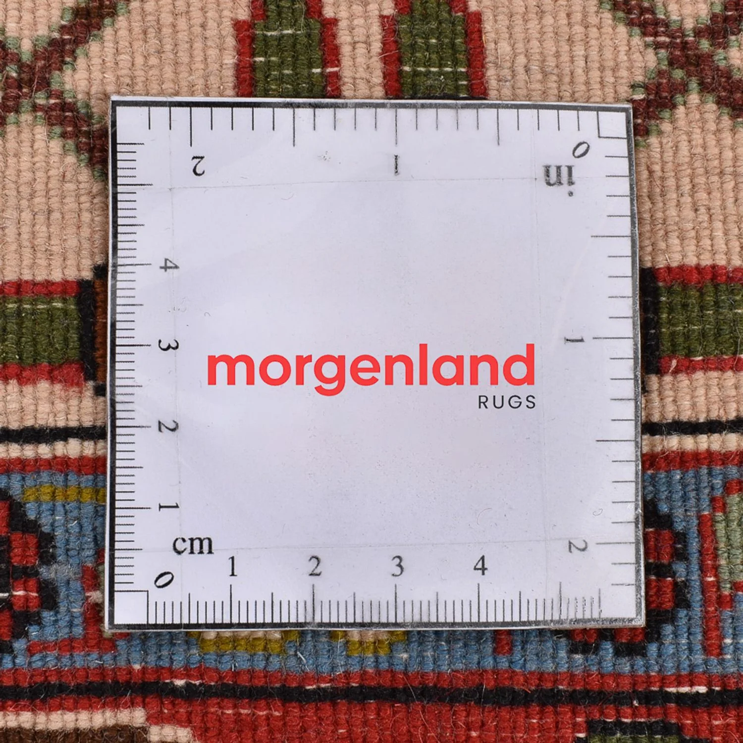 Produktbild 6