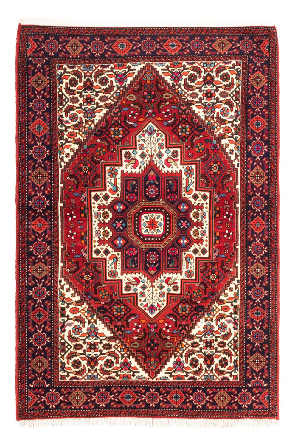 Produktbild 7