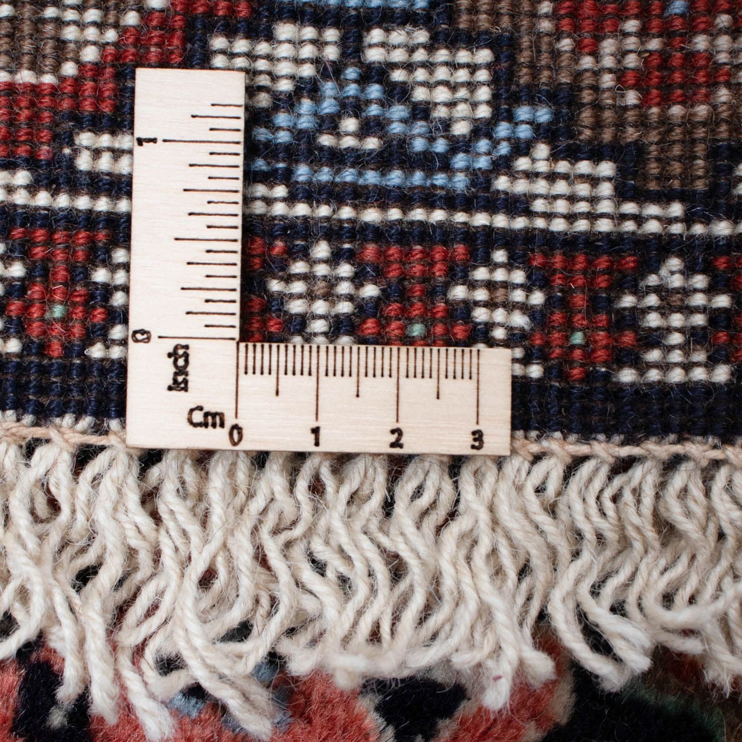 Produktbild 6