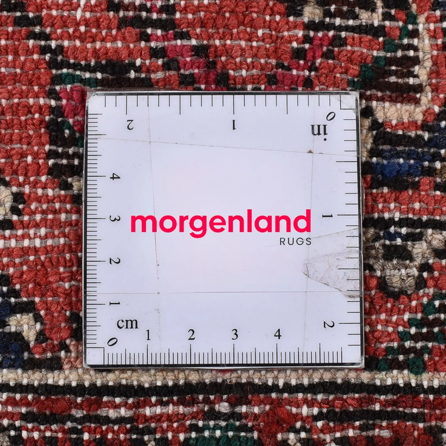 Produktbild 6