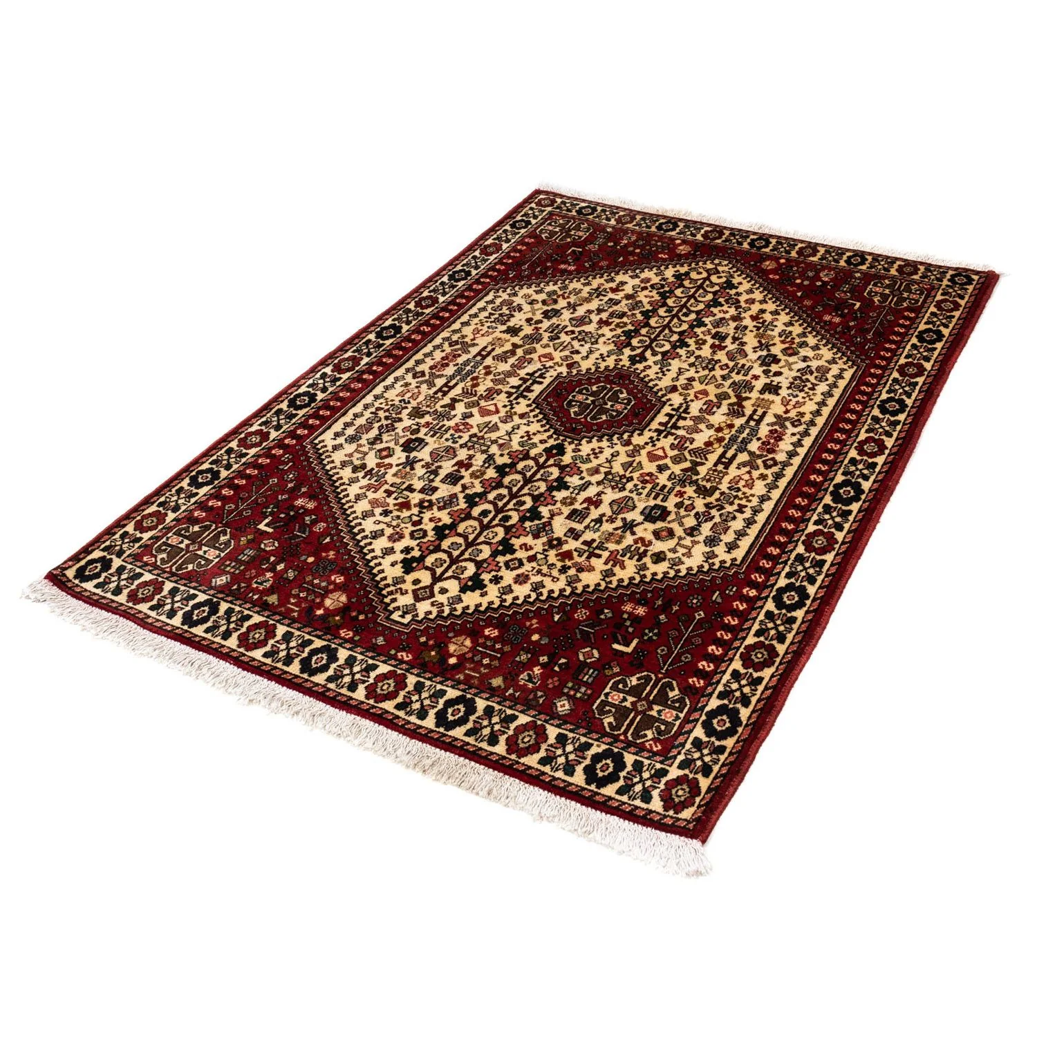 Produktbild 5