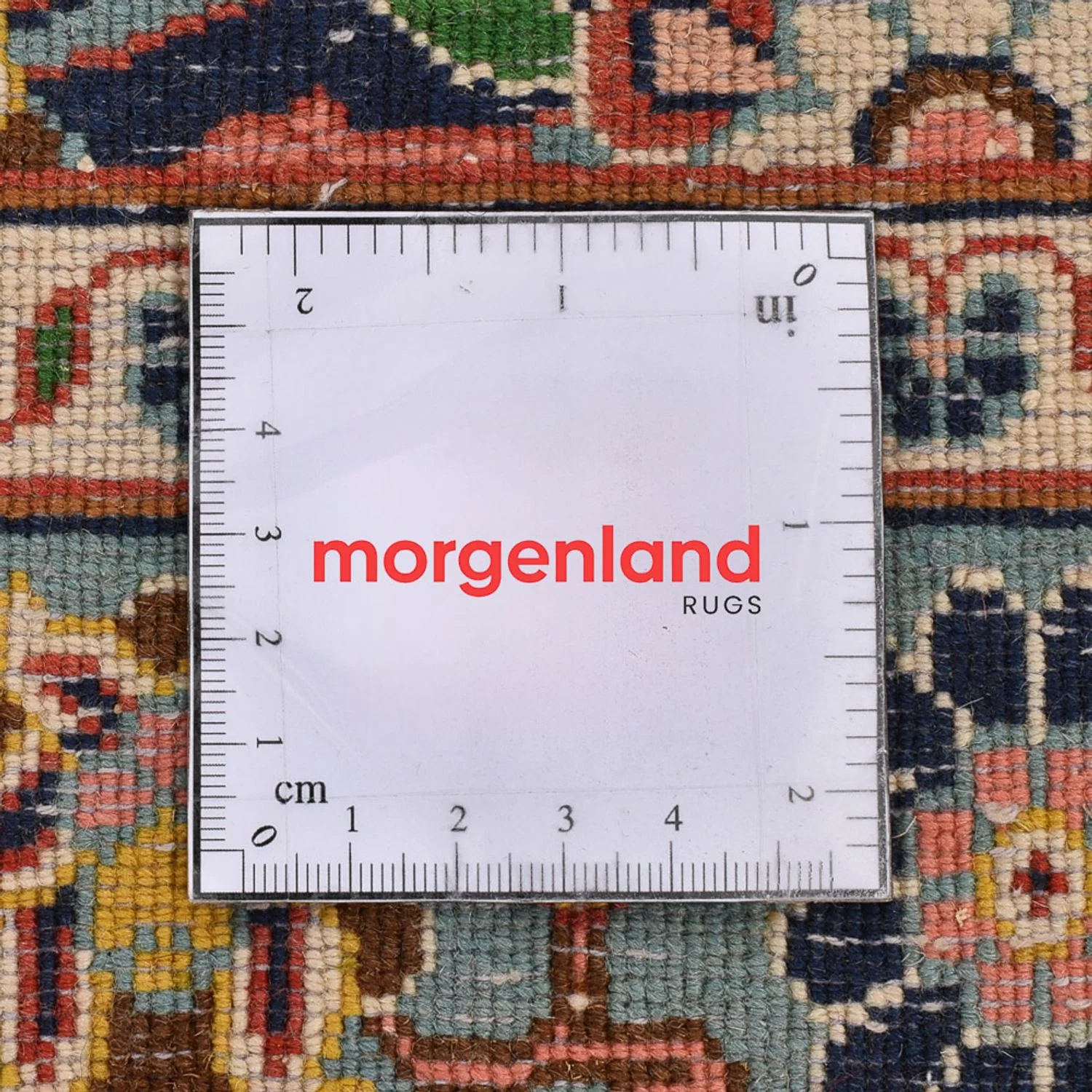 Produktbild 6
