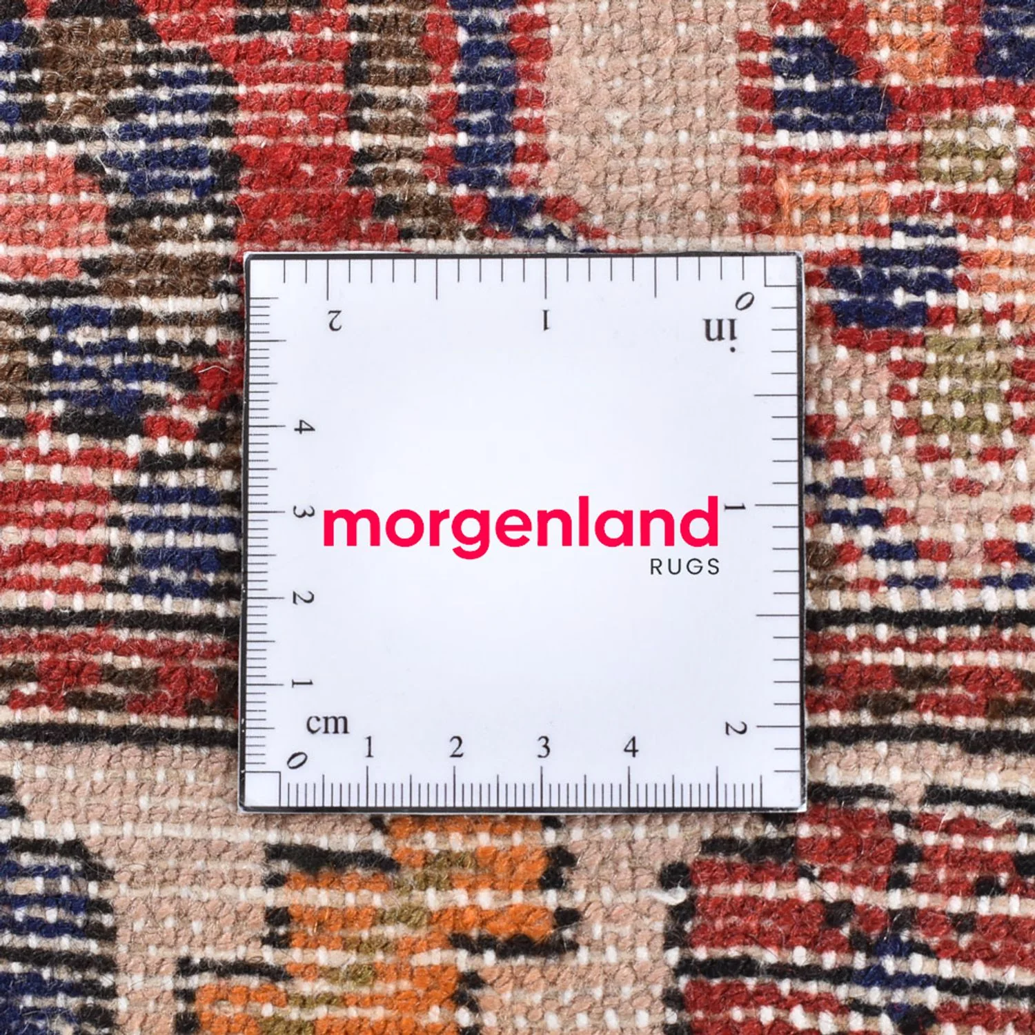 Produktbild 6