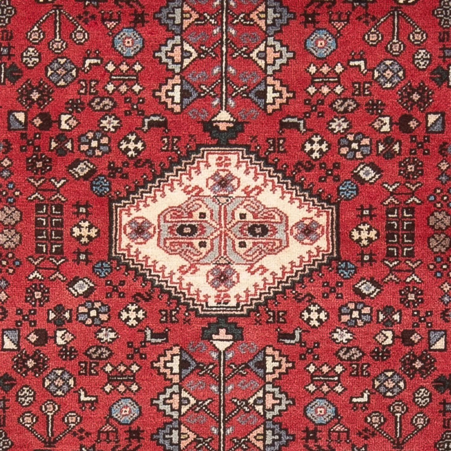 Produktbild 2