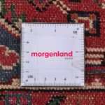Produktbild 6