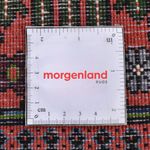 Produktbild 6