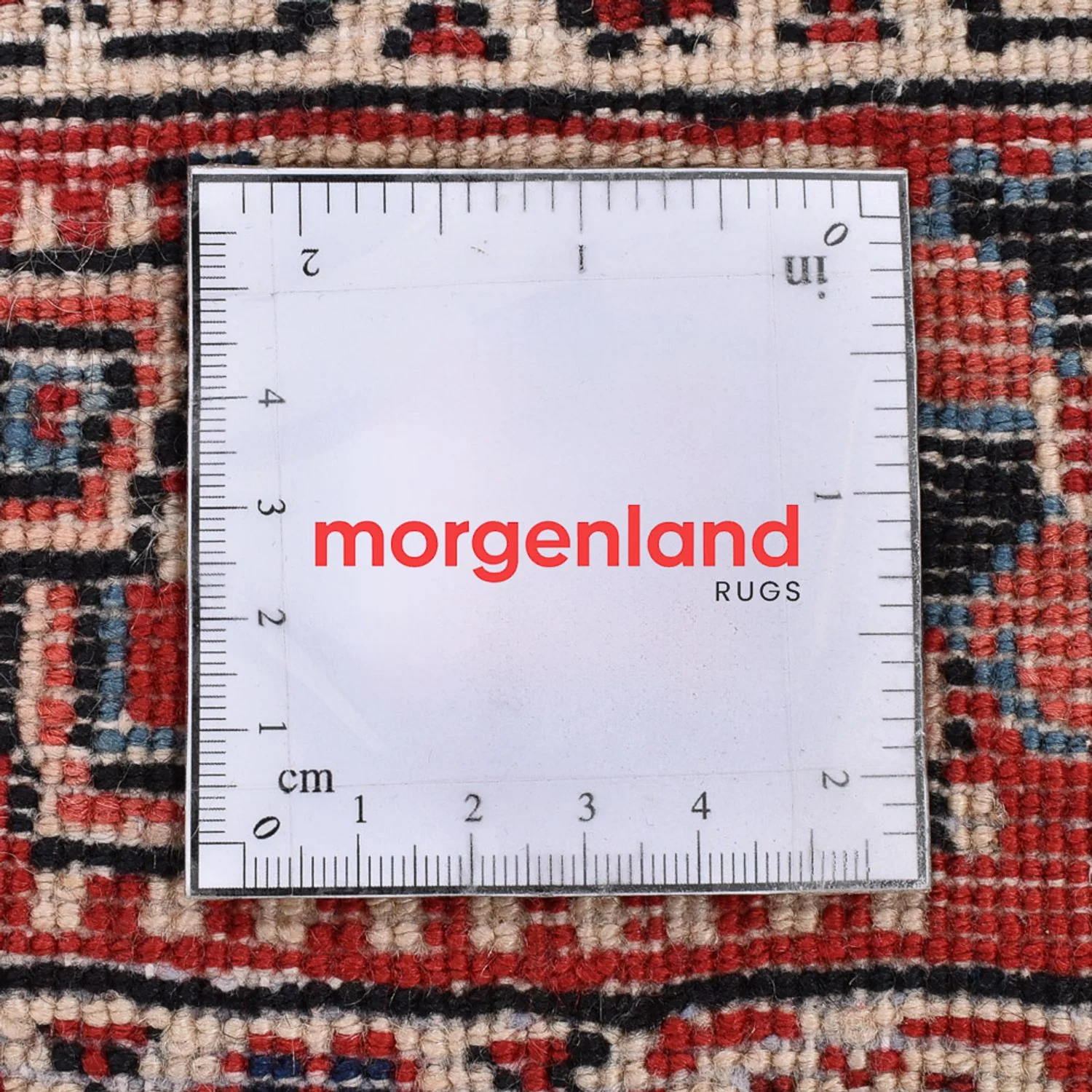 Produktbild 6