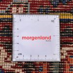 Produktbild 6