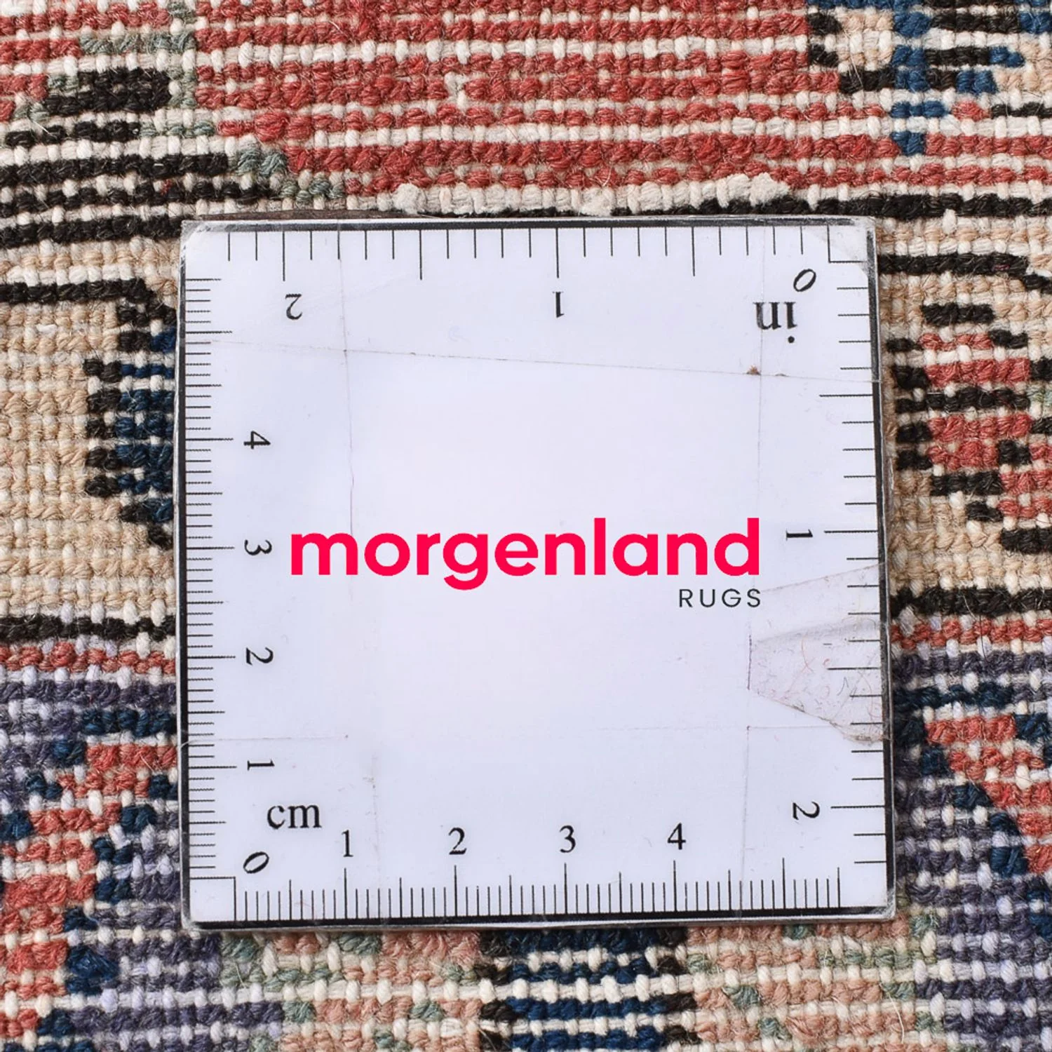 Produktbild 6