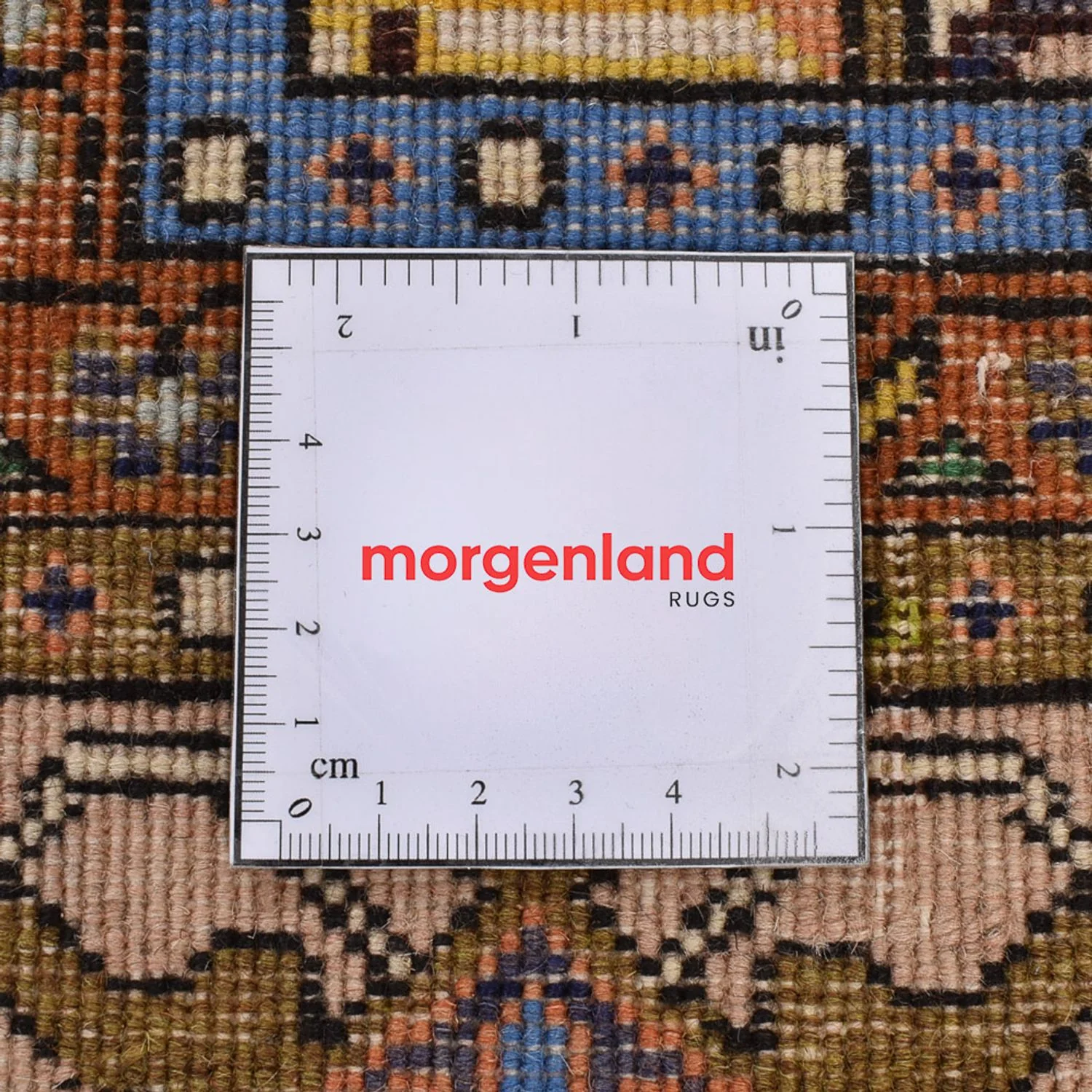 Produktbild 6