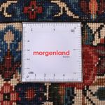 Produktbild 6
