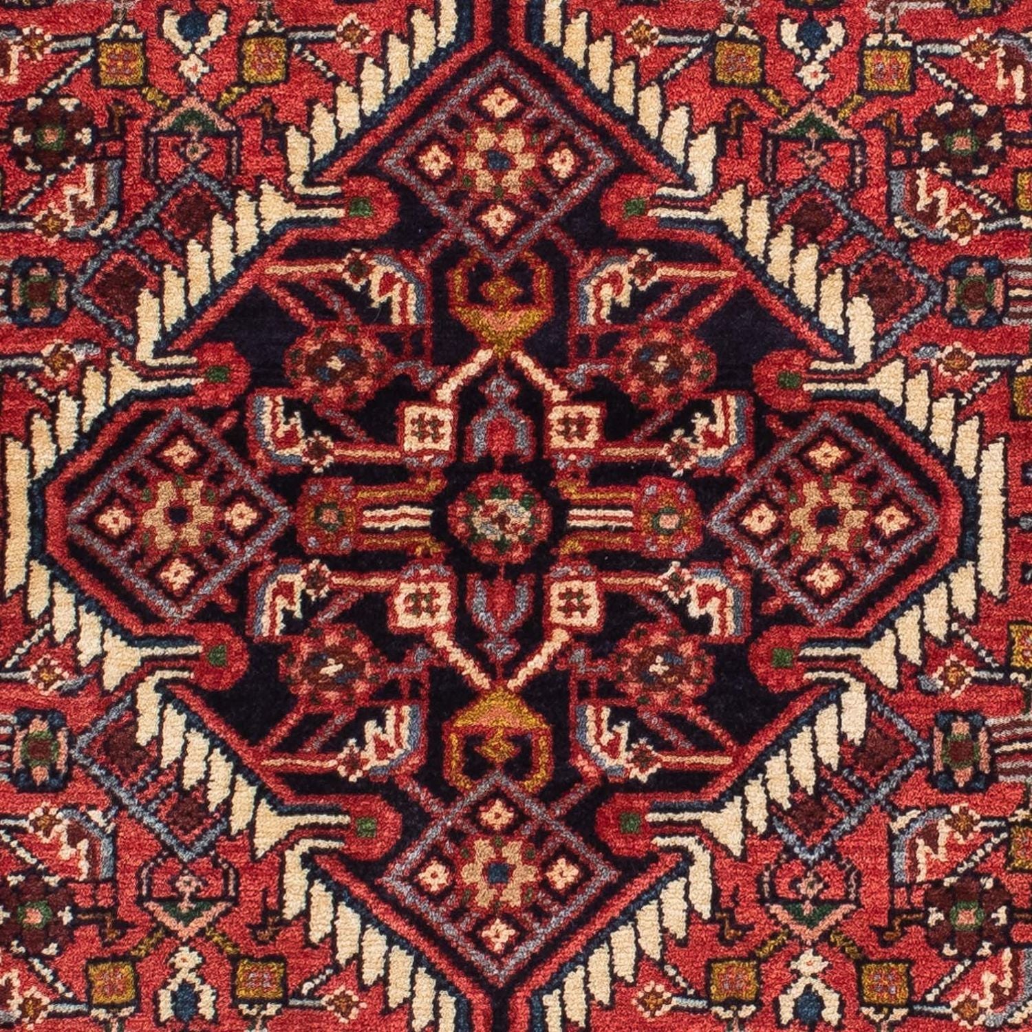 Produktbild 2