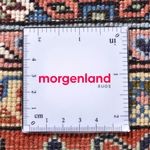 Produktbild 6