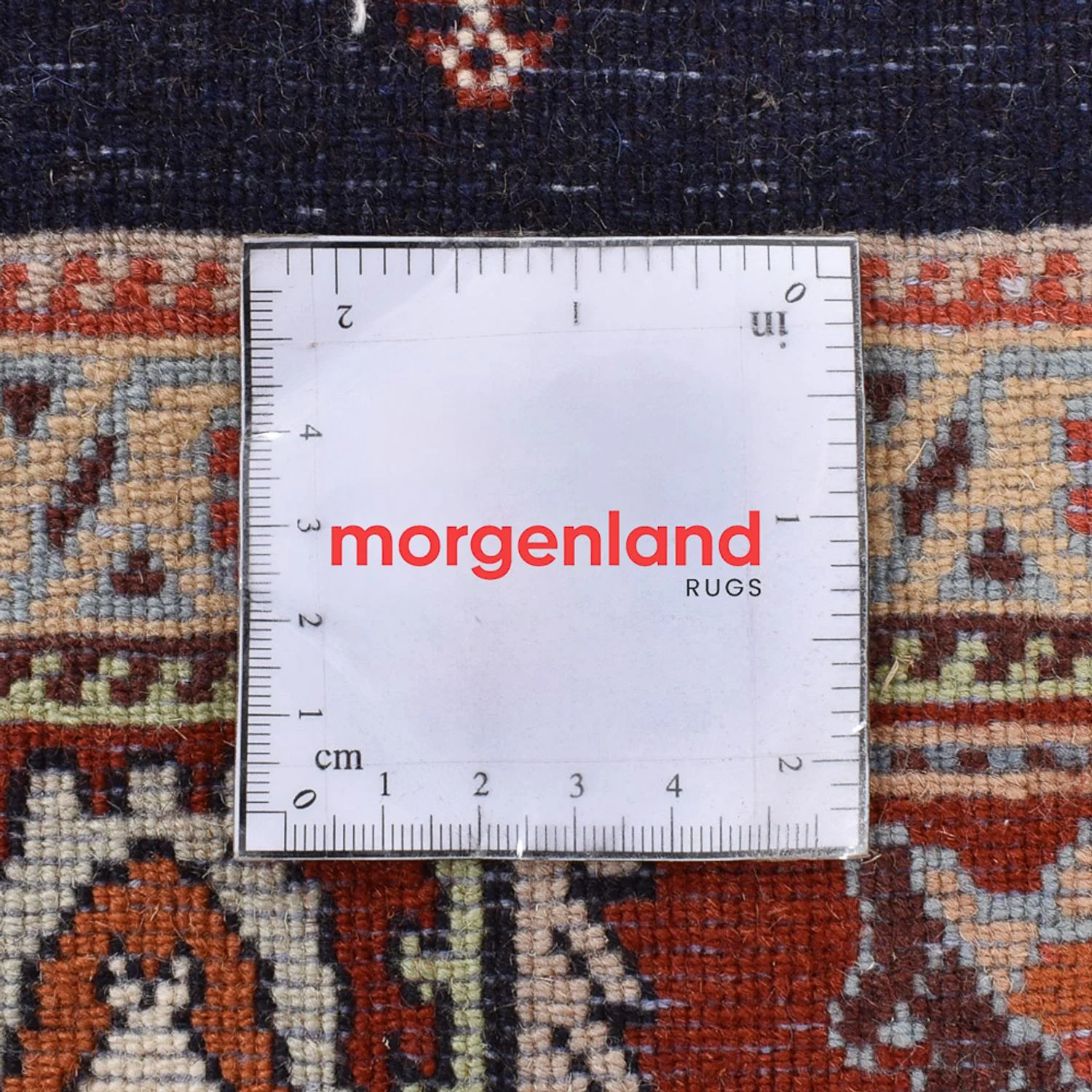 Produktbild 6