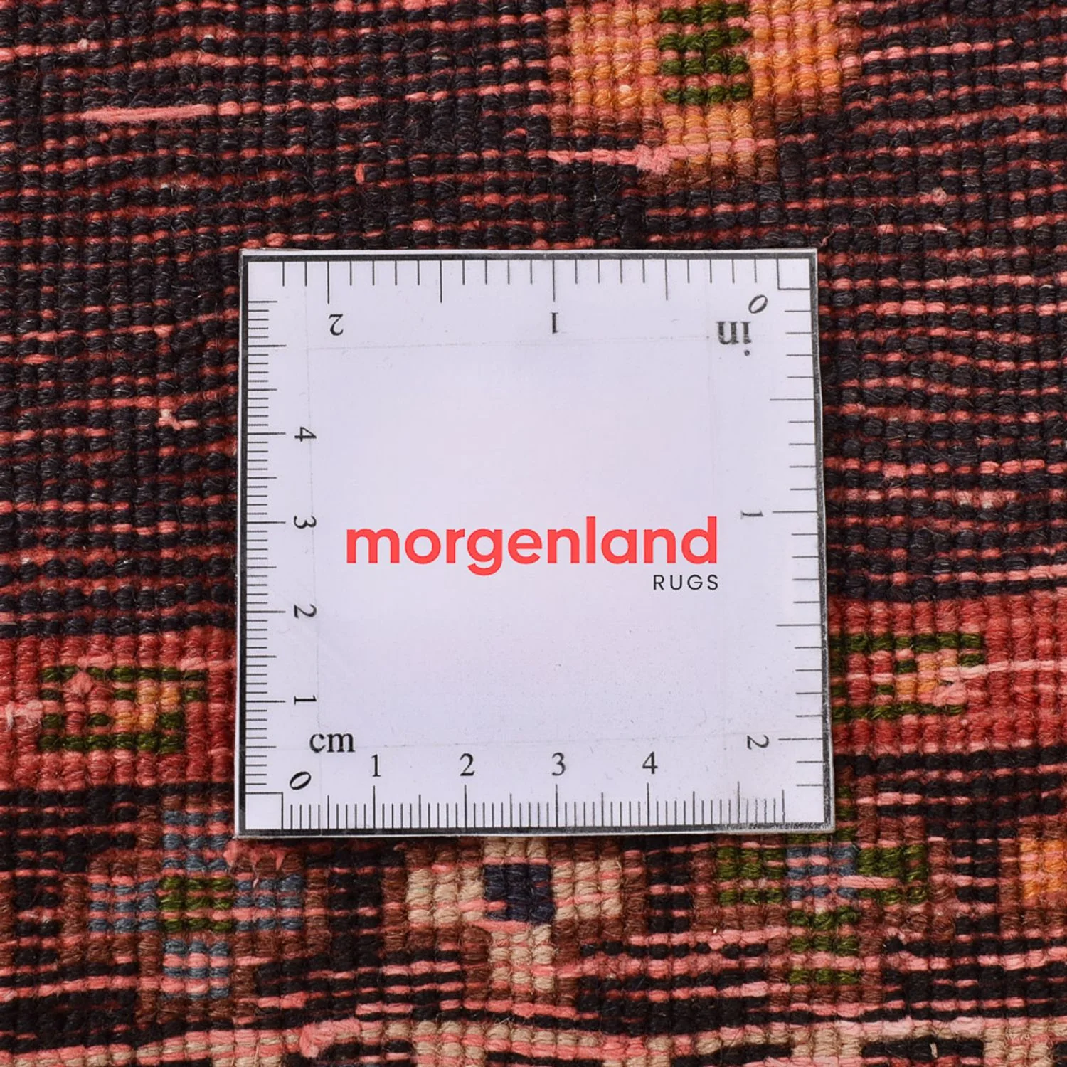 Produktbild 6