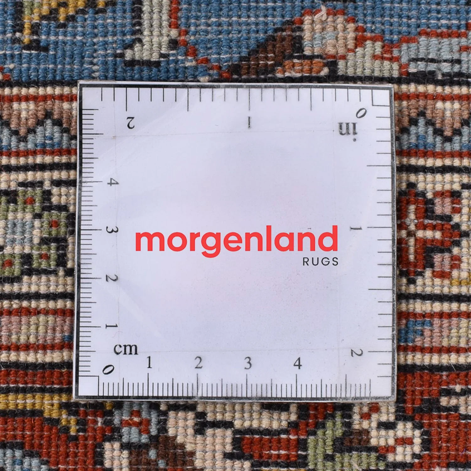 Produktbild 6