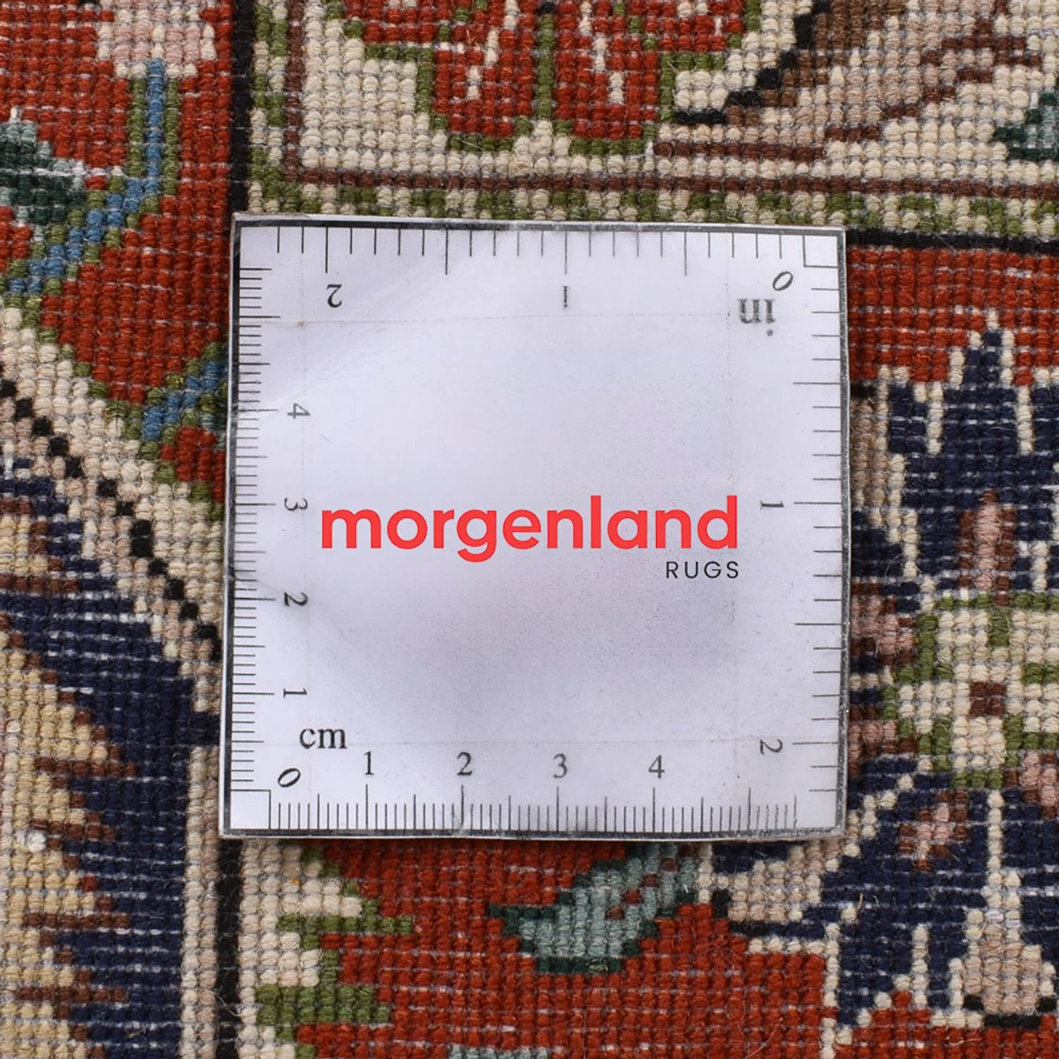 Produktbild 6