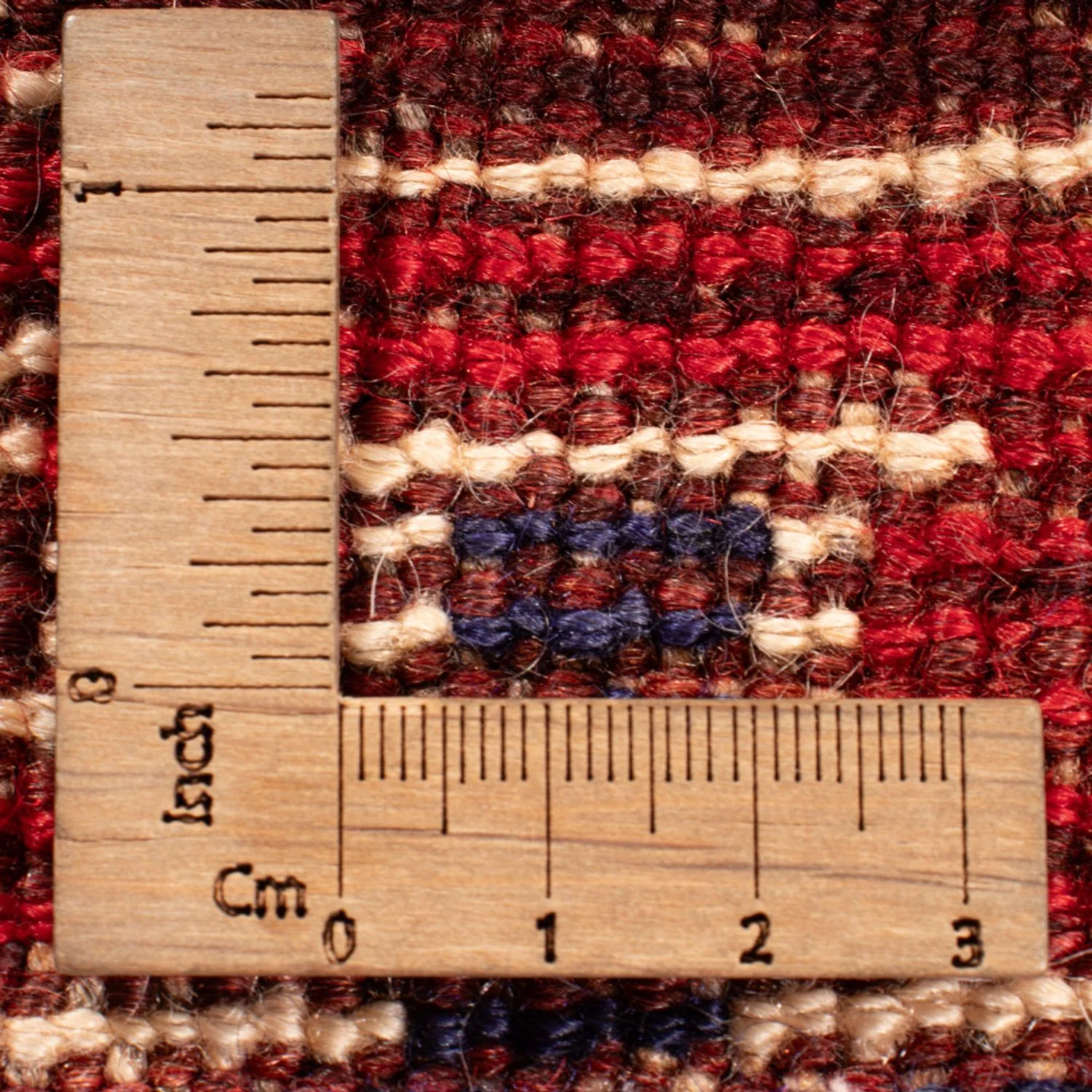 Produktbild 6