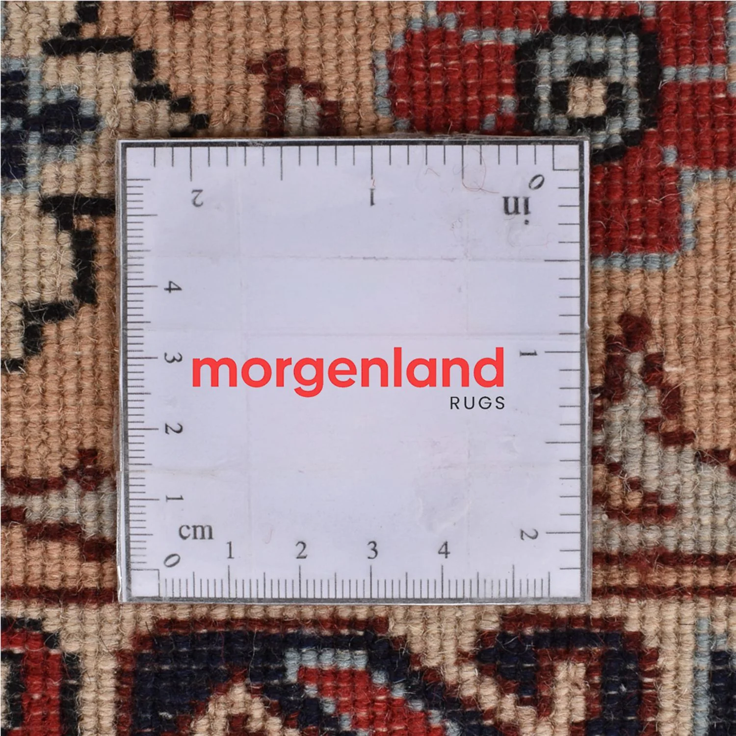 Produktbild 6